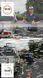 𝗦𝘁𝗶𝗹𝗹 𝘄𝗮𝘀𝘁𝗶𝗻𝗴 𝘁𝗶𝗺𝗲 𝘄𝗶𝘁𝗵 𝗼𝗹𝗱 𝗿𝗮𝘁𝗰𝗵𝗲𝘁 𝘀𝘁𝗿𝗮𝗽𝘀? Watch how Tuff Tools gets it done in seconds, not minutes. Black Friday just made upgrading even easier: 🧡 𝟰𝟬% 𝗢𝗙𝗙 𝗲𝘃𝗲𝗿𝘆𝘁𝗵𝗶𝗻𝗴 🧡 𝗦𝗽𝗲𝗻𝗱 $𝟮𝟬𝟬 = 𝗙𝗥𝗘𝗘 $𝟭𝟴𝟬 𝗯𝘂𝗻𝗱𝗹𝗲 Gear up. Go faster. | TuffTools