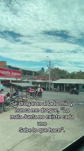 Videos de fraidy.contrerasof (@fraidy.contrerasof) con “sonido original - @music_edtis7”