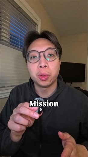 GoPro Mission 1 Pro New Updates So Far Before Launch!