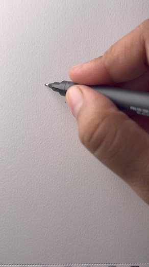 Draw with letters #reels | Uzmarahil724