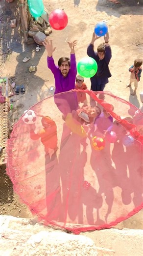 Baseball Crowd Screaming Loud 😍⚾🔥