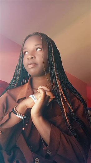 Artifex Hope (@artifex.hope)’s videos with original sound - KE Rythm & Blues