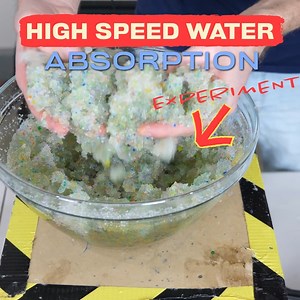 13M views · 19K reactions | Water Has Left The Chat  | The Action Lab | Facebook