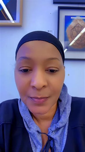 Fall Prevention Did you know that most falls happen at home? Even simple things like a loose rug or poor lighting can cause someone to stumble. Taking a few minutes to check your home. #MostFallsHappenAtHome #LooseRugsStumble #PoorLightingAwareness #FallPreventionAtHome #StaySafeFromFalls