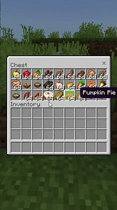 Tips To Survive The Nether #minecraft #game #tutorial