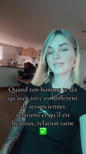 On va pas tout vous dévoiler ici 😁