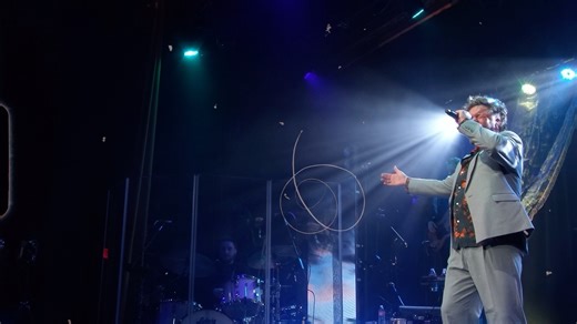 40K views · 1.2K reactions | The Speak Of Love Tour is back this weekend! We’re so excited for you to join us for an incredible night. This week's shows : Laurinburg, NC Harriman, TN Get Tickets  davidphelps.com/tour #SpeakOfLove | David Phelps | Facebook