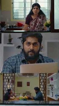 നിങ്ങൾക്കല്ലെങ്കിലും ഈഒരു എൻജോയ്മെന്റ് മാത്രംമതിയല്ലോ..!! | Dhyan Sreenivasan | Naira Nihar | Vivaah