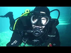 SCUBAPRO Galileo HUD Dive Computer