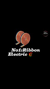 Different Types of Electrical power cable | Learn Electrical