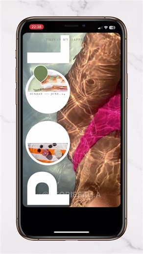 Instastory tutorial #instagramtips #instagramhacks #storyinstagram #instastory #fyp