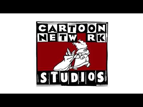 Chowder - All Puppet Segments (Season 1, HD)