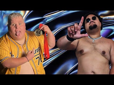 Matthew De Luna vs Leslie Lorenzo