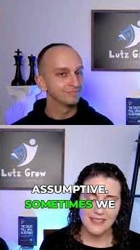 The Assumptive Close Technique That Actually Works #Selling #SalesTraining