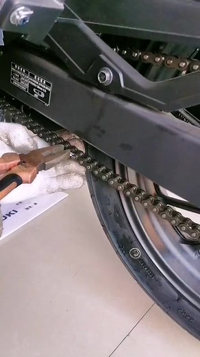 #electricautomobile #electricvehicle #electriccar #auto #electricauto #car #vehicle #automobile #Xsilence