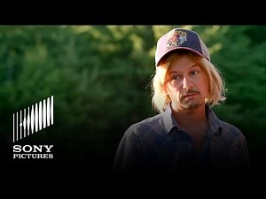 Grown Ups 2 - Growing Up Is Impossible - In Theaters JULY 12