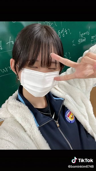 How to Wear a Dental Mask that Fits Your Face Shape Perfectly