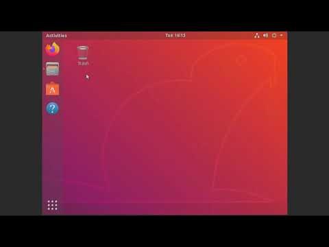 BigFix How to Manually Install the Linux Client