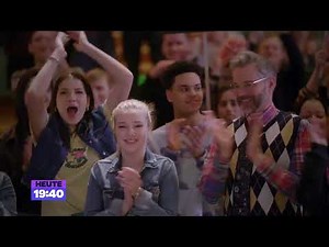 Spotlight Staffel 6 Promo 4 - April 2023 (Nick Deutschland)