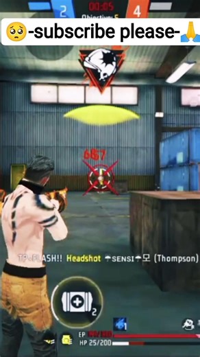 Solo Player Sad Story 🎮💔 #shorts #youtubeshorts #shortsfeed