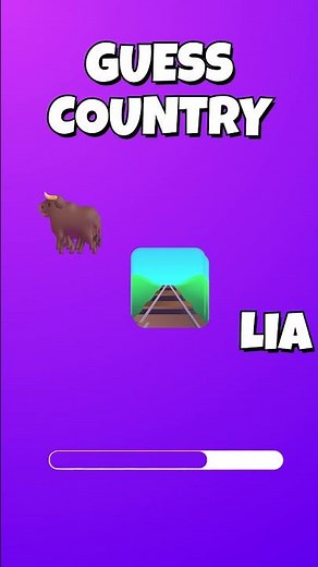 Do you got 5/5 :) Comment your answer#QuickQuiz#QuizGame #BrainTeasers#ytshorts#IQTest#GuessingGame