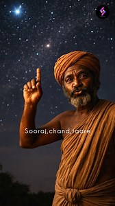 2.8K views · 30 reactions | ✨ Ancient Indian Astronomy — Science...