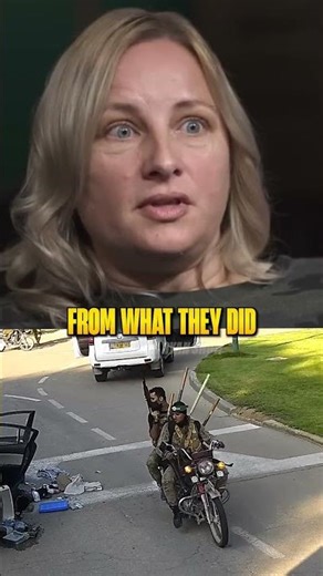 CIA Expert Delivers a Scary Warning ⚠️