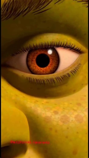 senp_a.i. on Instagram: "健身克起搏器測試是一種多階段的有氧能力測試，隨著測試的繼續，它變得越來越難。 20米起搏器測試將在30秒後開始。 在開始時排隊。 跑步速度開始時很慢，但在你聽到這個訊號後，每分鐘都會加快*噓*。 每次聽到這個聲音時，都應該完成單圈*叮*。 記得直線奔跑，並儘可能長時間地奔跑。 第二次你未能在聲音響起之前完成一圈，你的測試就結束了。 測試將從單詞開始開始。 在你的目標上，準備好，開始吧。#科技 #shrek #aislop #september11 #g59"