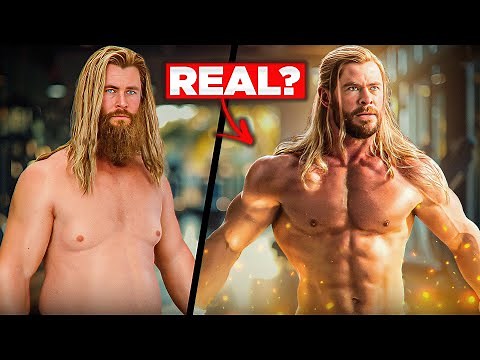 Steroids & High Body Fat: Risky Or Safe?