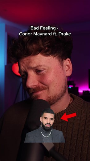 🎣🎣🎣 | James Charles And Conor Maynard