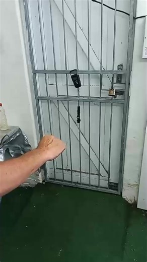 Tactical - Out-Door on Reels