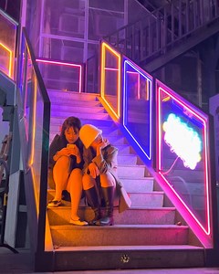 340K views · 4.1K reactions | Night Scene in a City in China | Bangkok NightLife | Facebook