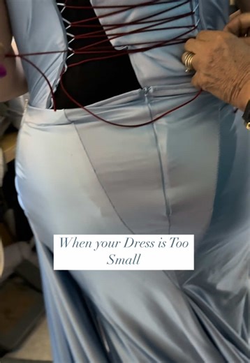 Custom Made Prom Dresses: Perfect Alterations for You