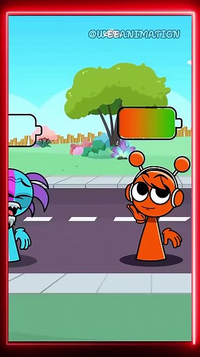 Sprunki Dance Challenge: Join the Fun!