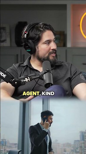 How to Negotiate Your Real Estate Commission Like a Pro