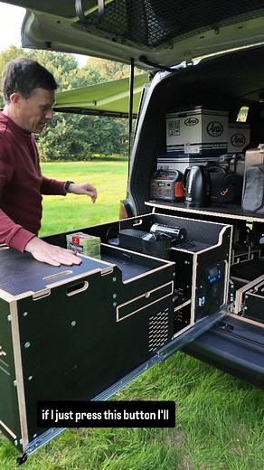 Mat Watson on Instagram: "This adds a bit of luxury to carwow shoots!"