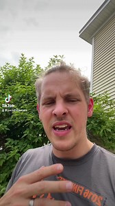 74K views · 2.9K reactions | An example of the man box | Zach Watson | Facebook