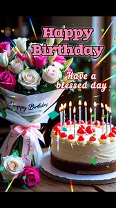 🎂 🎉💐Wish you many happy returns of the day 🎂Happy Birthday Wishes! #happybirthday #HappyBirthdayWishes #birthdaycake | Happy Birthday Quotes and Messages