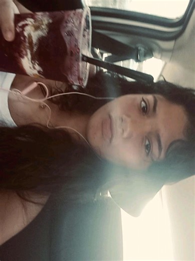 #mulherdepreso🔓🕊👫💍 #songs