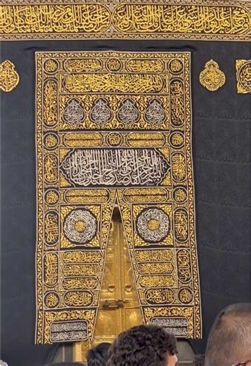 Umrah 2025: Experience Spiritual Journey in Makkah