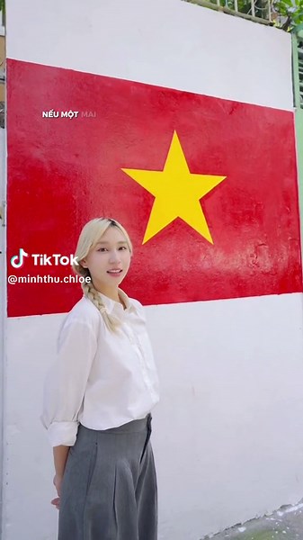 Tài khoản được đề xuất