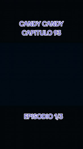 tusanimesypeliculassigloXXI on TikTok