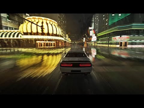 GTA SA | Sa DirectX 2.0 + Reshade | Install and Gameplay