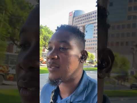 Walking down the streets of Guatemala City, Guatemala 🇬🇹