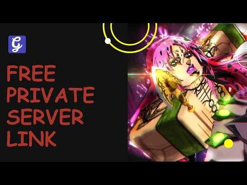Free Private Server Link - Bizarre Lineage