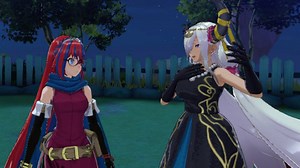 Helpful Fire Emblem Engage Zelestia Classes, Skills, and Emblem Rings