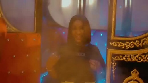 Vidéos de SENEGAL MUSIQUE 🎵 (@senegal_music7) avec son original - SENEGAL MUSIQUE 🎵