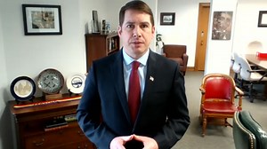 Regional group to oversee opening of CNY