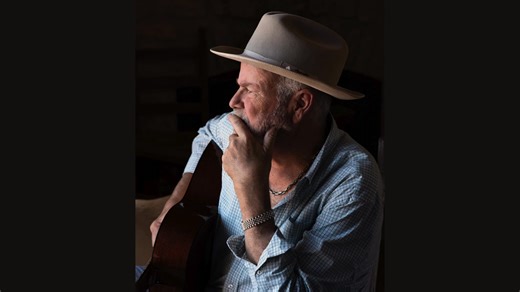 30 reactions | Tickets on sale for the biggest event in Texas...