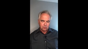 Shepherds are protectors of the flock. Ravenous wolves devour good sheep with false doctrine. How do we prepare people to address the wolves that will surely come. My discussion about “Light in a Dark Place” is a bit longer than usual. Be patient. I do get to the meat of the message. For more info on “Light in a Dark Place” visit: https://carltoncoonsr.com/product/light-in-a-dark-place-encountering-depression/ | Carlton Coon Sr.